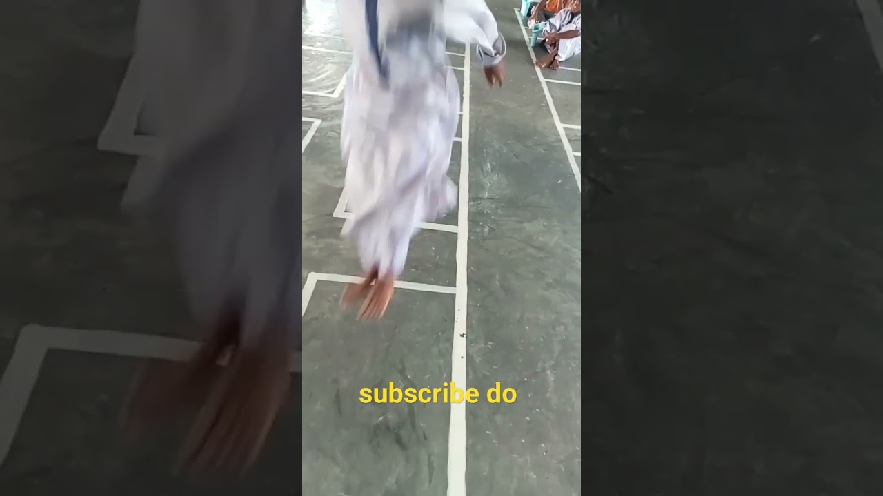 Madrasa of student #madrasa #islamicshorts #viralvideo #game #fanivideo
