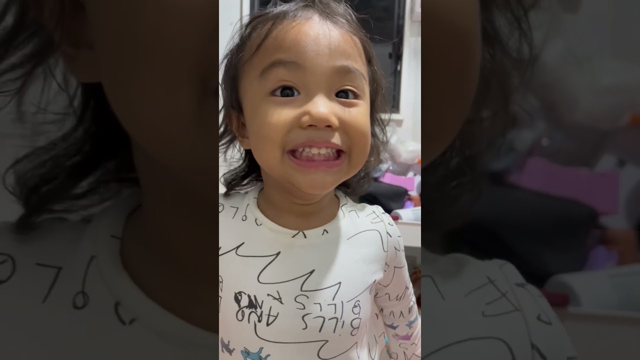 Learning Cebuano language gone wrong! 