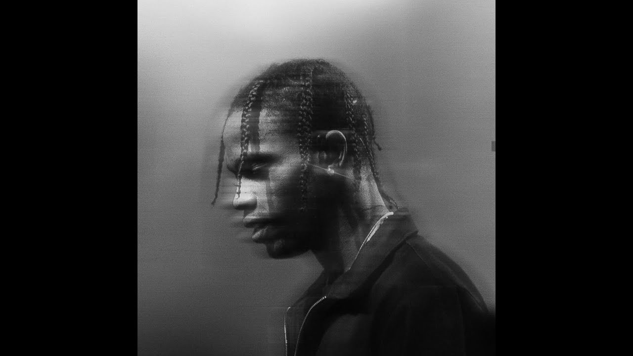 [FREE] Travis Scott X Drake X Don Toliver Type beat 2023 