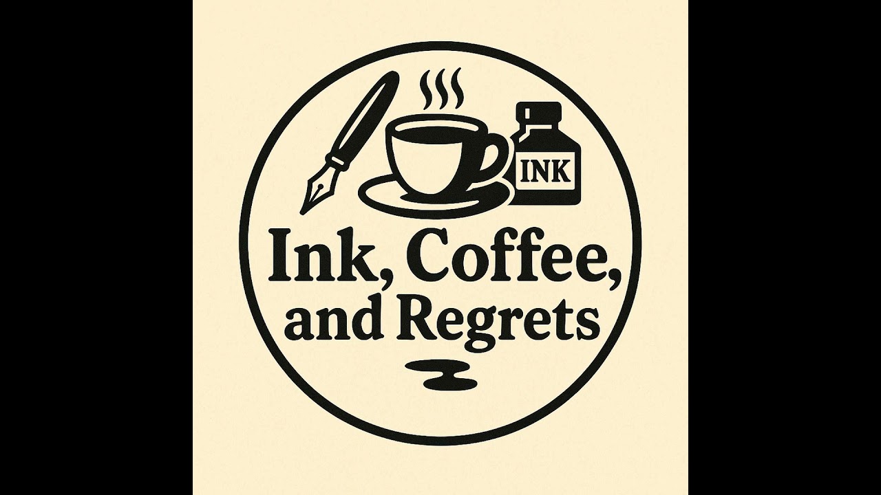 Why We Don't Write: Battling Myths, Fears, and the Inner Critic
