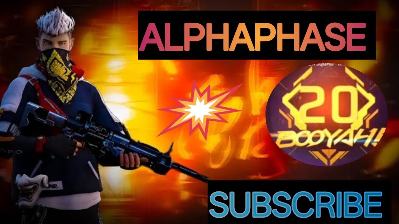 Free fire 🔥😎 Elite master game playing op game play #please like and subscribe