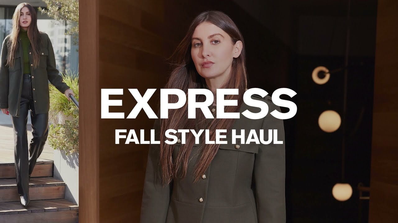 Ask a Celeb Stylist: Allison Bornstein