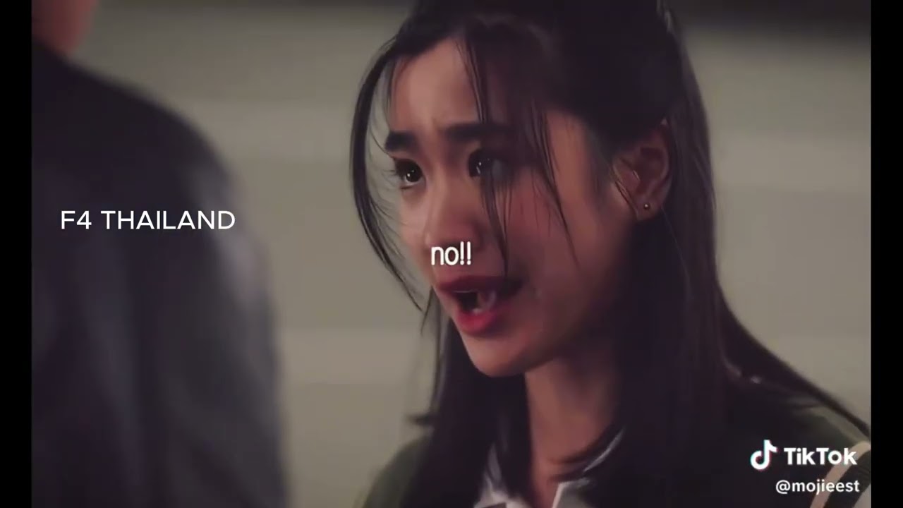 Some of My Favourite Thai Edits for My Favourites @Twinkles24 @LennyLen