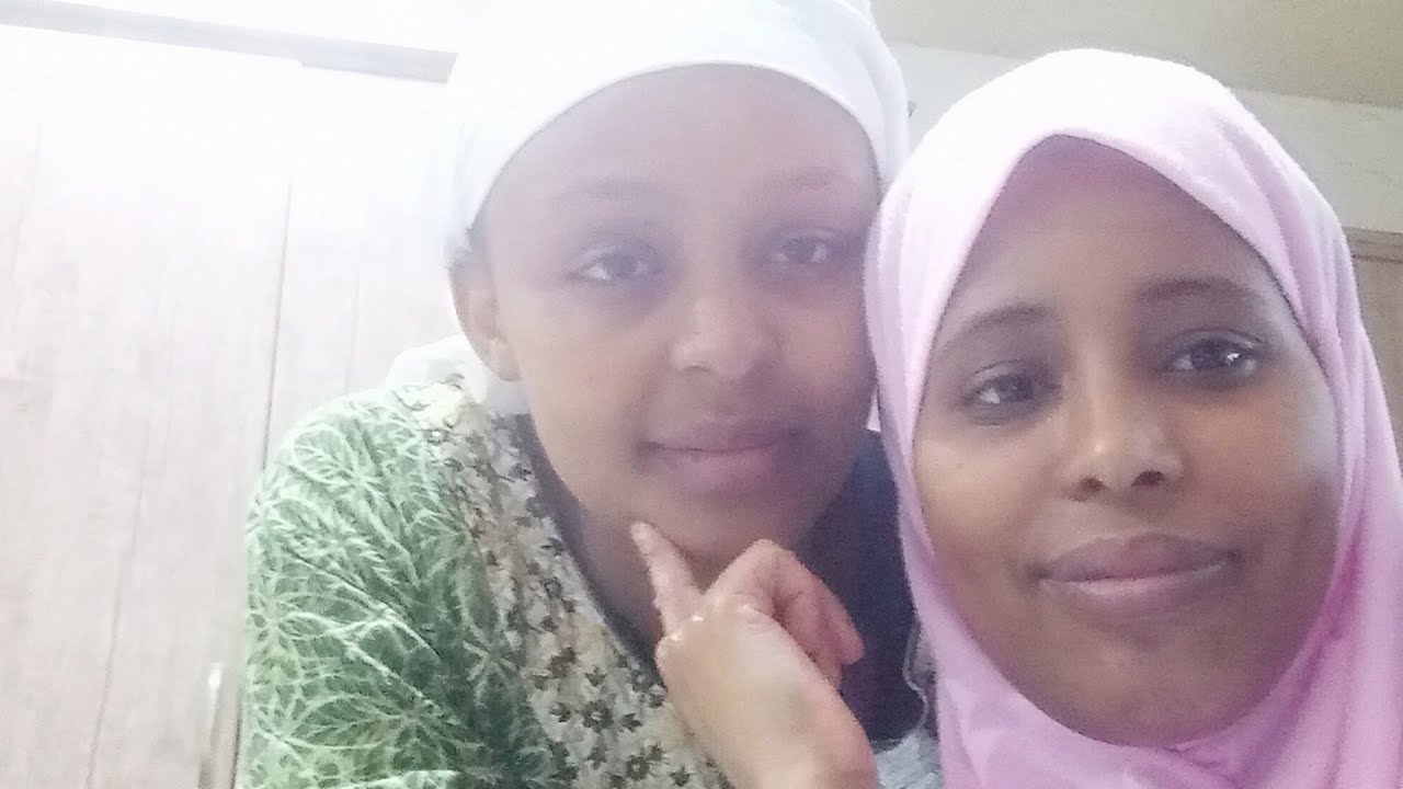 #good.morninig.ኑ እንደመመር#