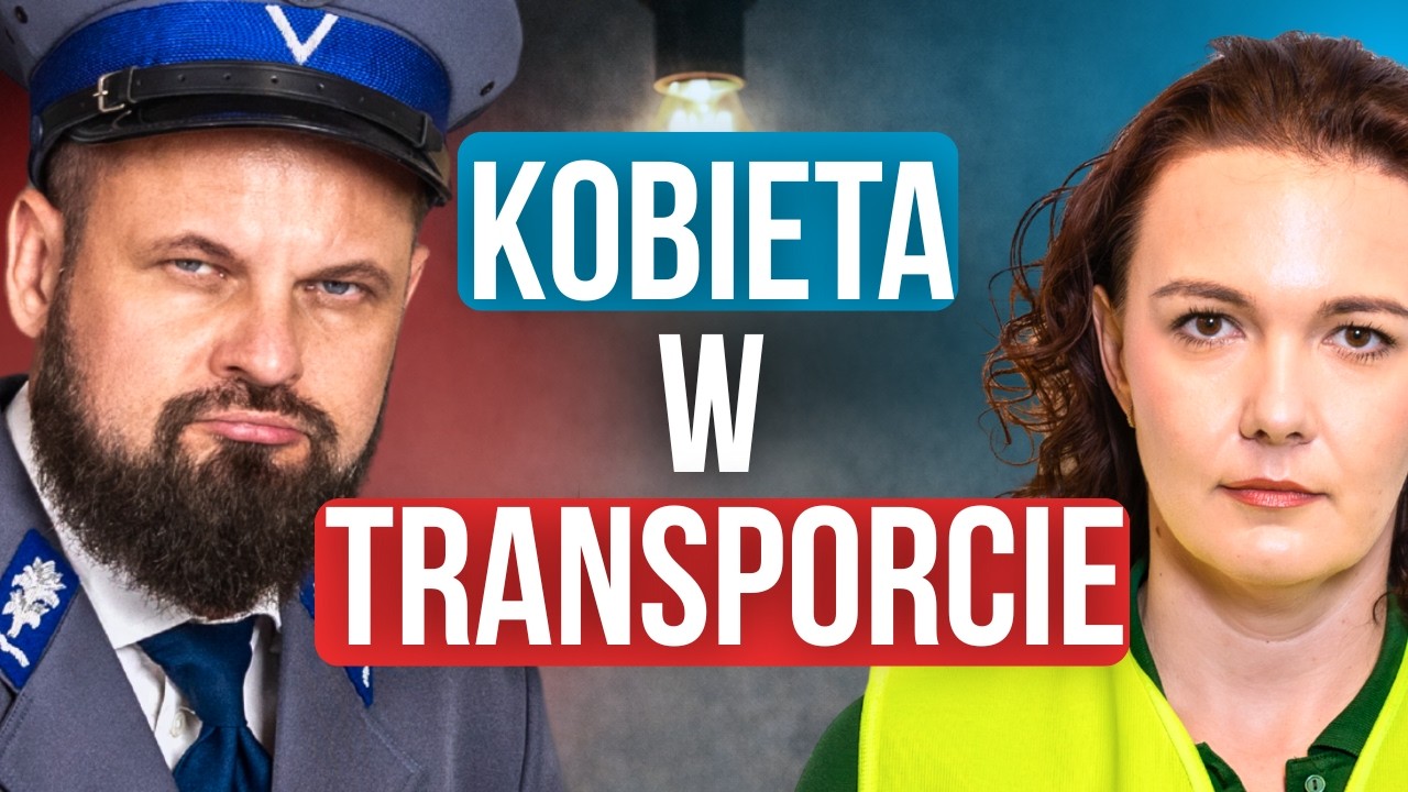 Dlaczego firmy transportowe upadają? Patologie, o kt&oacute;rych nikt nie m&oacute;wi | Biznesowa Milicja