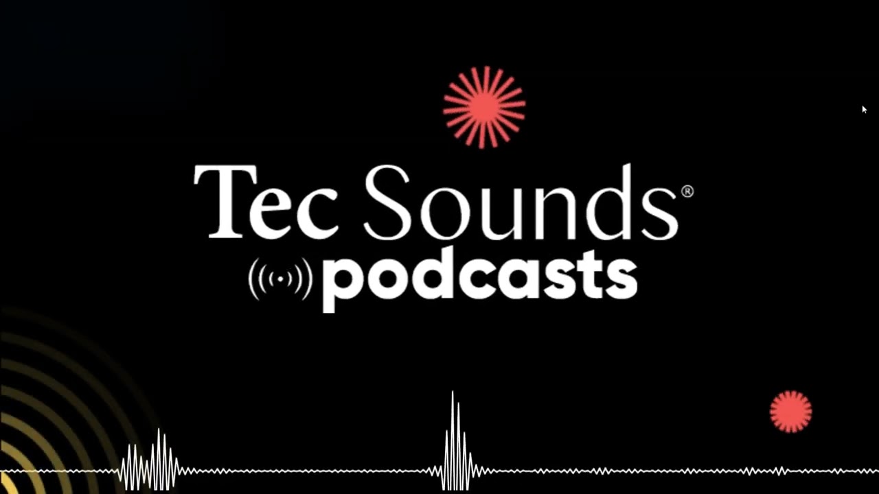 Territorio Negocios ep. 235 - La brecha logística de México y su impacto en la competitividad