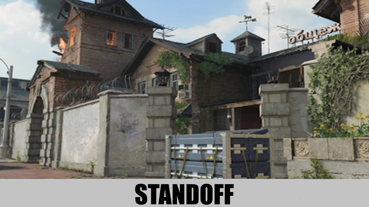 Call of Duty: Black Ops 7
