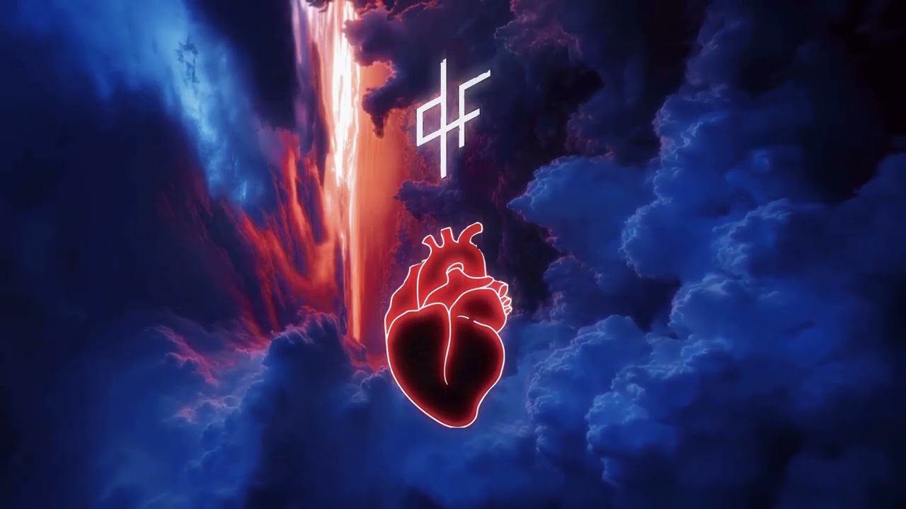 [FREE] PNL x Cloud Type Beat 
