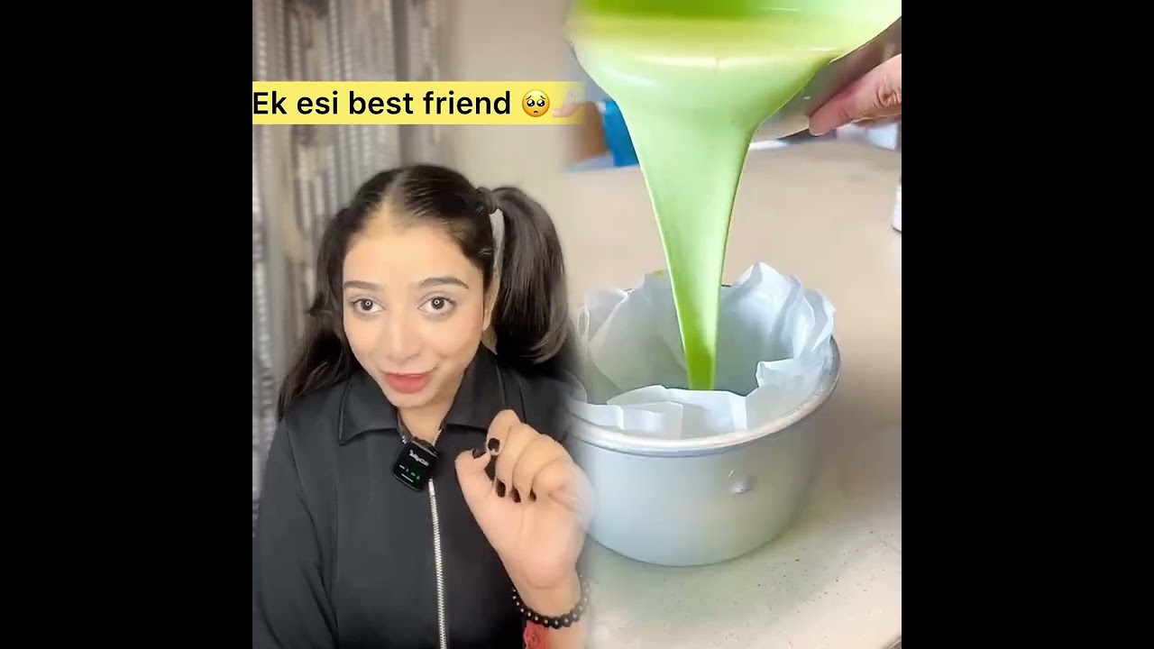 🤣👌👌👌2026 pov Must-Watch Crazy Clips Compilation #humor #fypシ #pov #fyp #foryou 😍😜