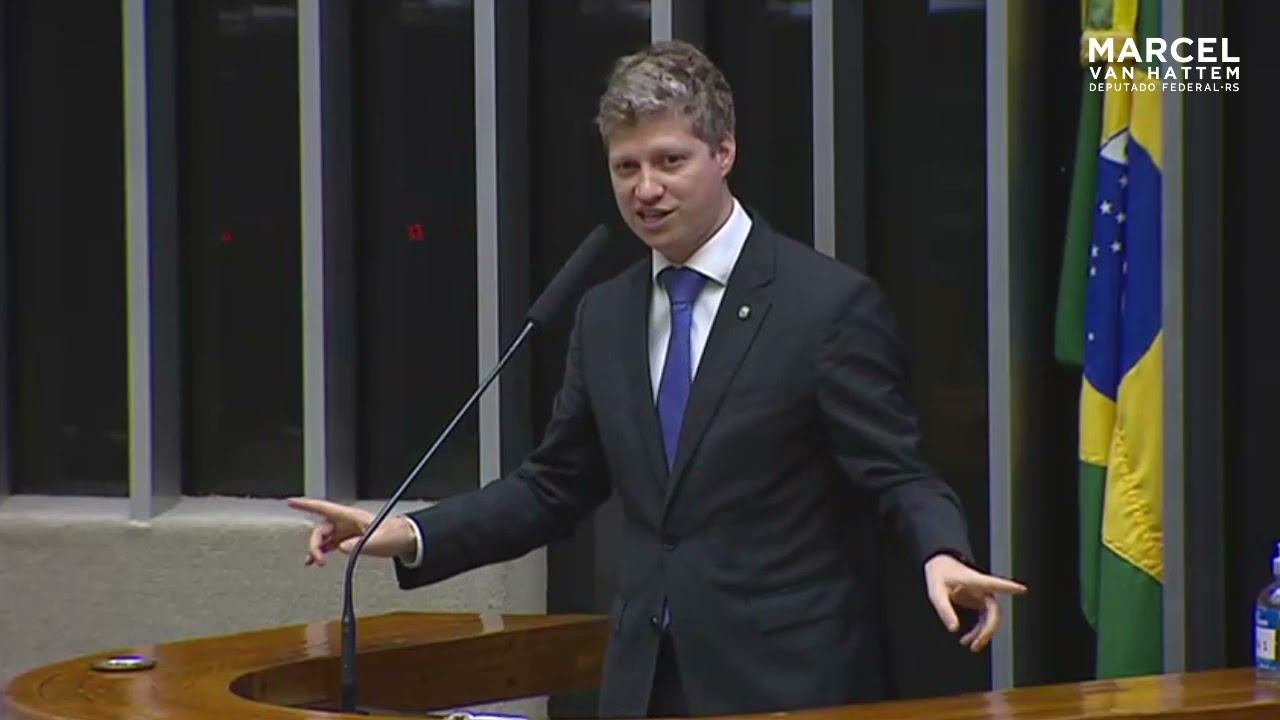 A IMPORTA&Ccedil;&Atilde;O DE VE&Iacute;CULOS NOVOS E USADOS PRECISA SER DEBATIDA NA C&Acirc;MARA DOS DEPUTADOS