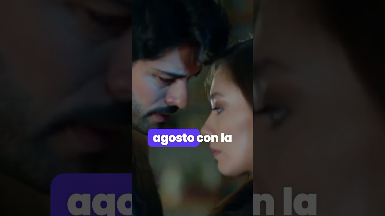 Quando finisce Endless Love 2? L'addio che nessuno voleva! La sorpresa che...#finale #endlesslove