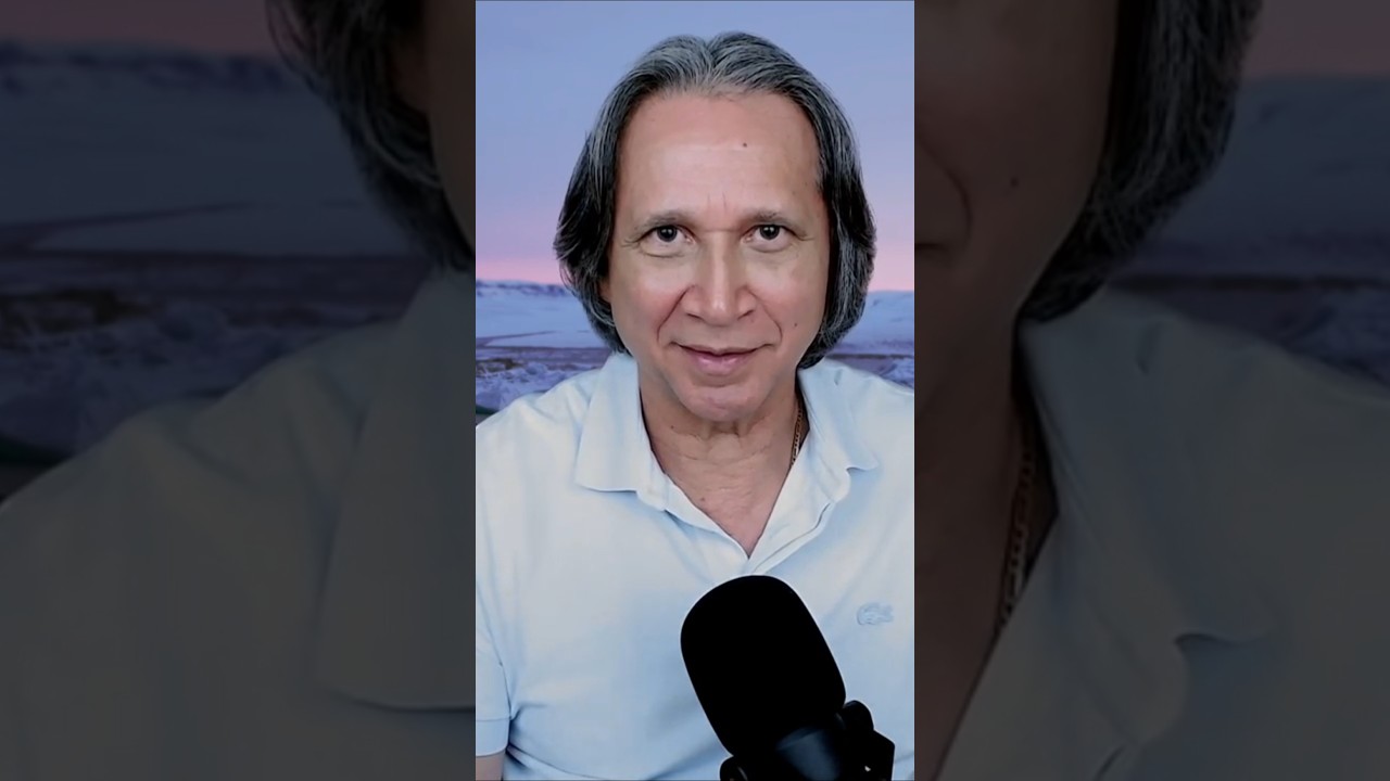 Como encontrar Deus? | Meditação | Aprender sobre Autoconhecimento | Sabedoria Divina
