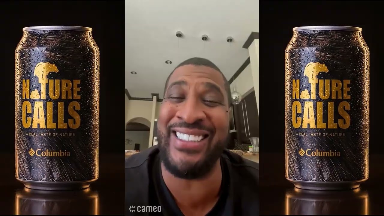 The Big Game&rsquo;s Shittiest Beer Ad