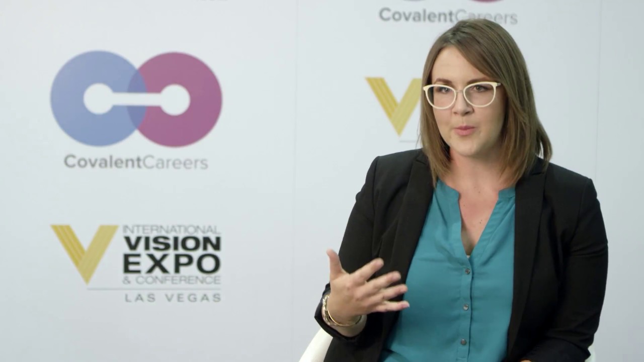 How to Make an Impact as a Healthcare Profressional