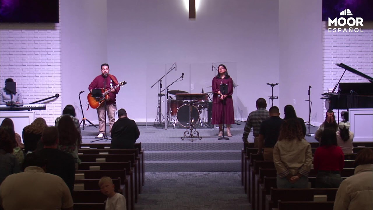Descuidando la Palabra de Dios - Malaquías 2:1-9
