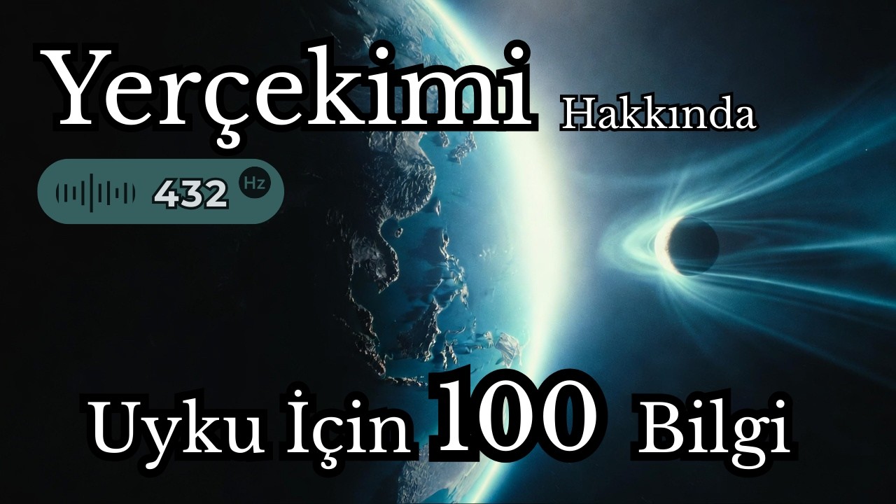 Yerçekiminin Büyüleyici Dünyası: Yerçekimi, Yıldızlar, Galaksiler | Reklamsız