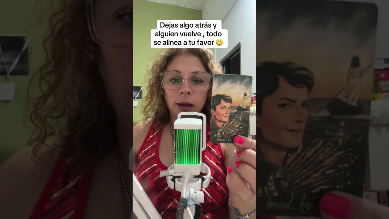 Ты что-то оставляешь, а кто-то возвращается 😅 всё складывается в твою пользу 😃 #lautarot #tarot #...