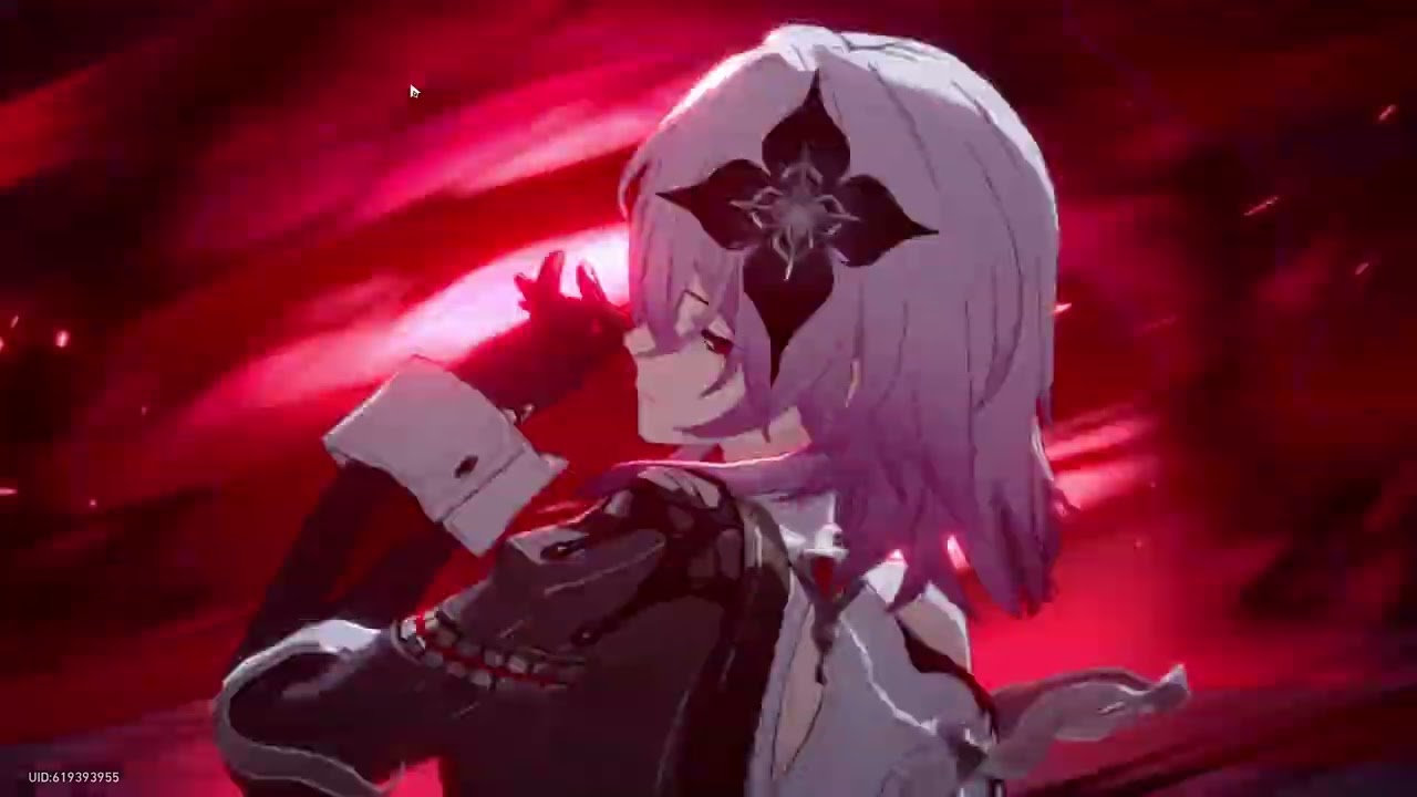 Life is easier with an E6 Saber