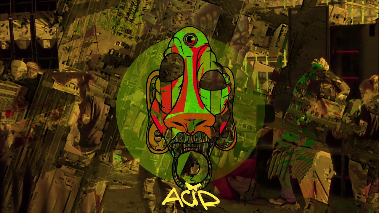 BENTK - ABSOUL-OUT (AFP01)