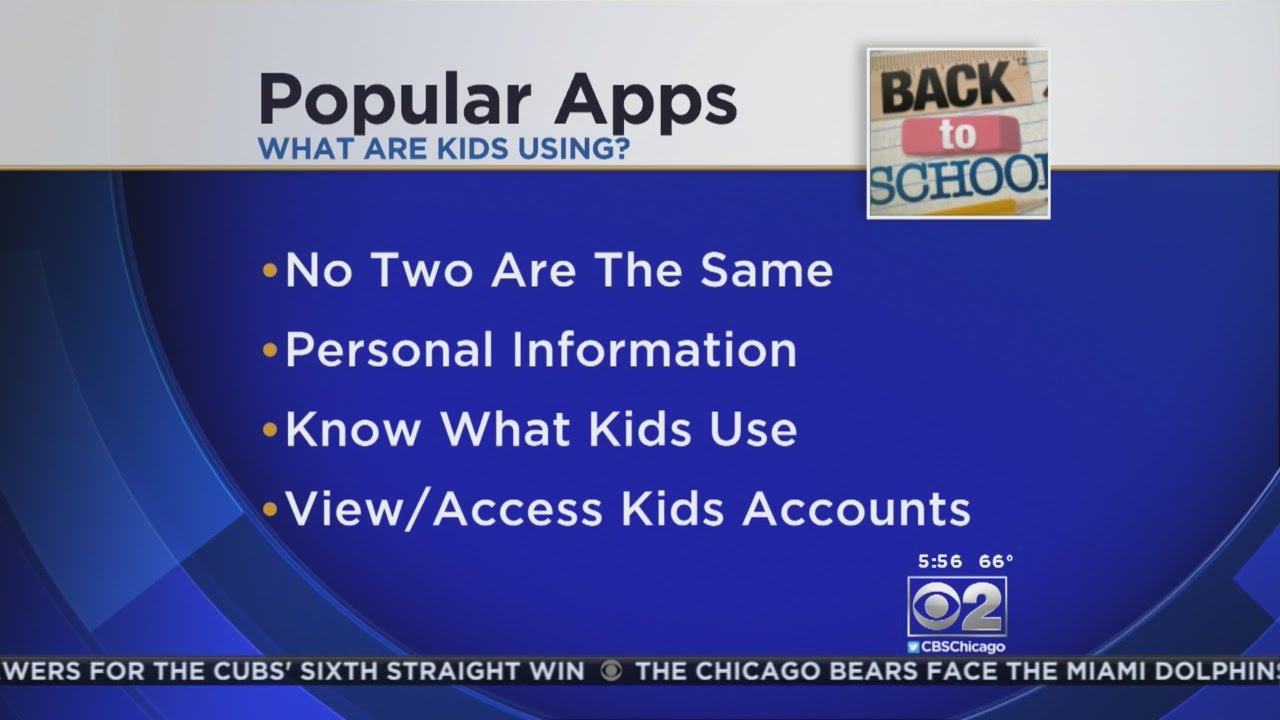 How To Protect And Monitor Your Kids' Online Activity