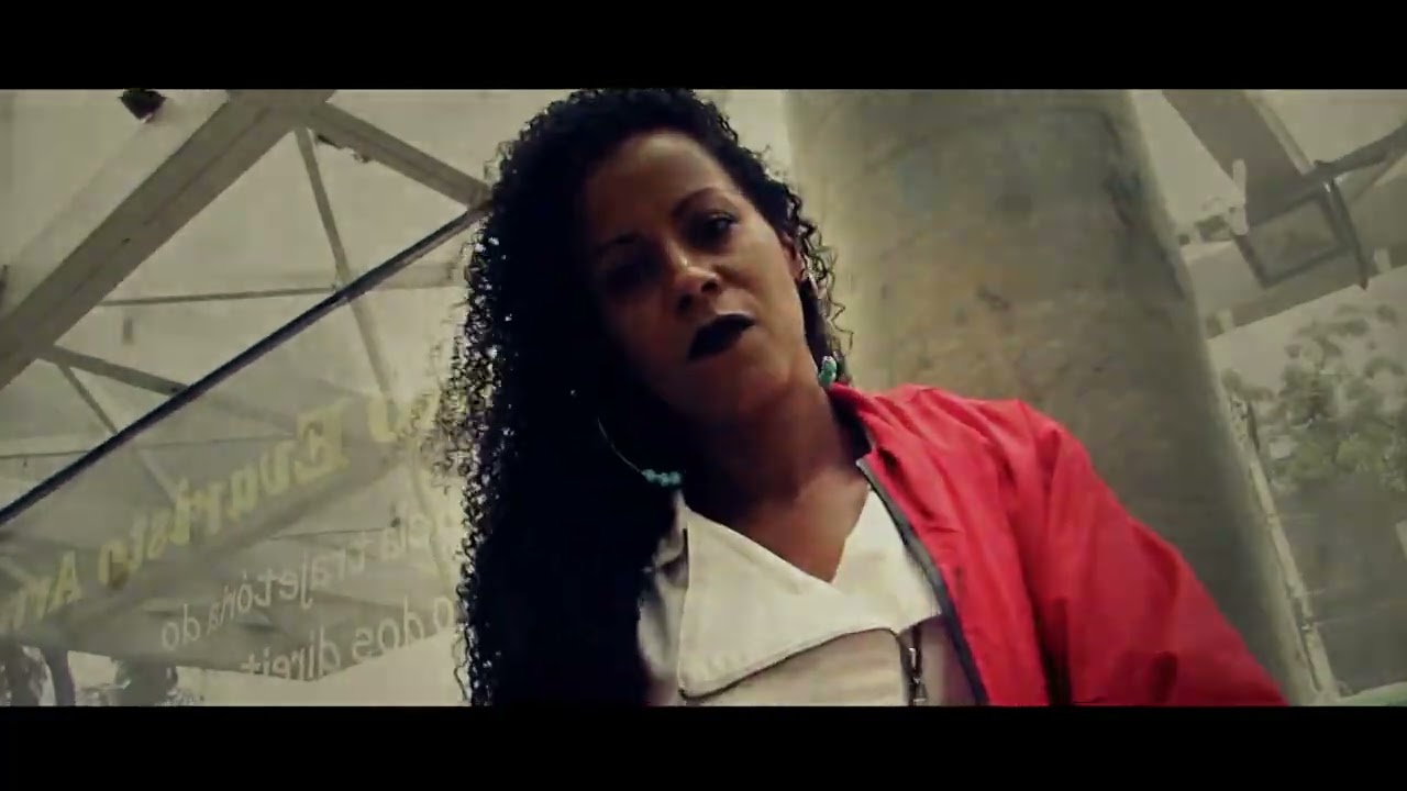 WL Tramoia ft Homi Tonyo The monki gang 