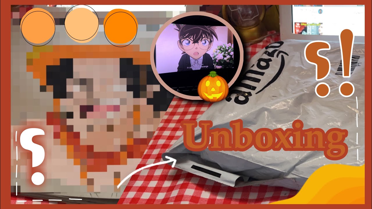 إنبوكسينق 📦✨|| الوان بريزما كلر🤍 التجربه الاولى🔥