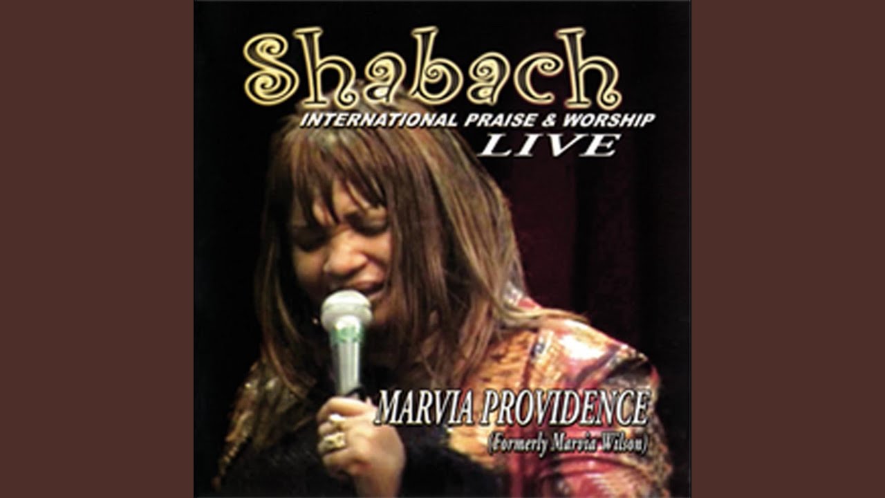 Hallelujah Praise the Lamb / He Alone Is Worthy / Lift your Praise to the Lord / I will Praise...