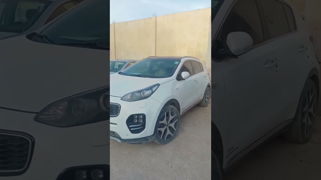 اسعار سوق السيارات المستعملة في ولاية بسكرة  اليوم الثلاثاء 17فيفري 2026