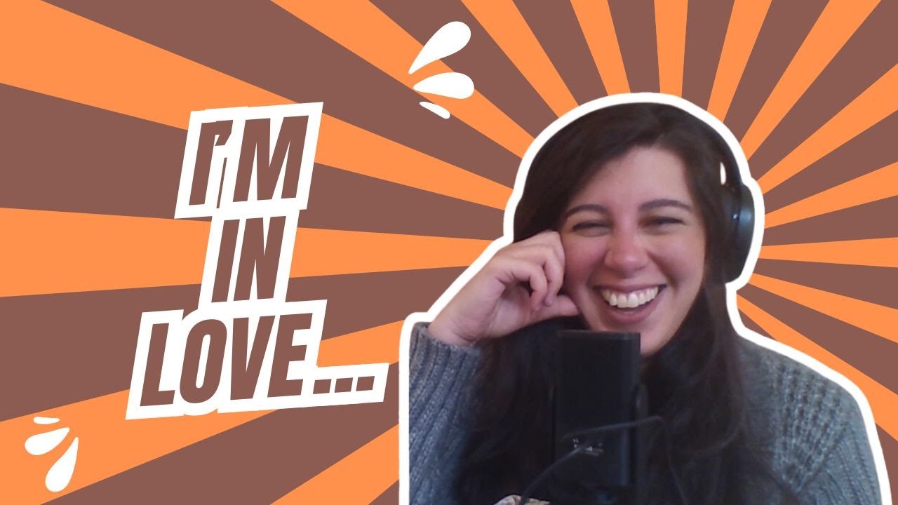 VOCAL COACH REACTS to Cakra Khan - Tennessee Whiskey