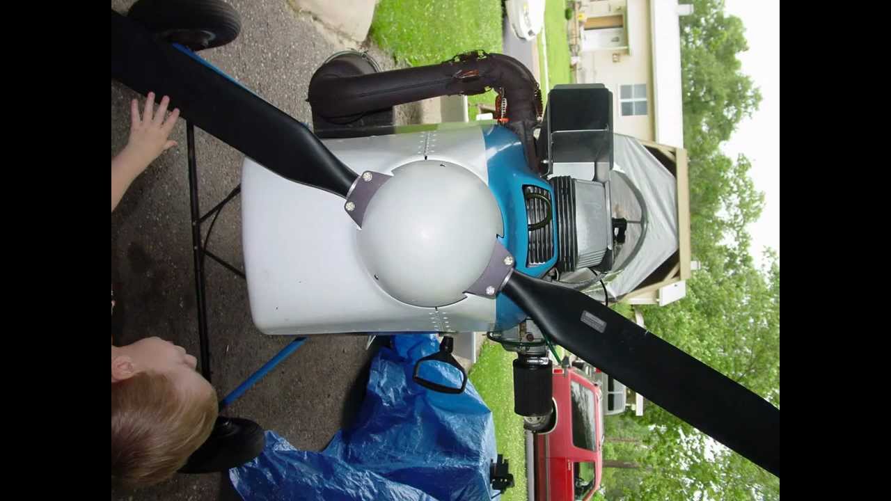 Minimax Construction Slideshow