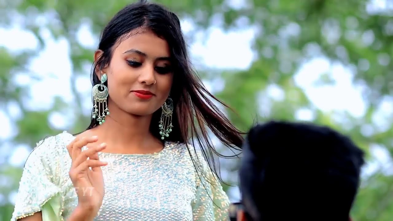 Rab Na Kare Ke Ye Zindagi |  Love Story | UNIQUE YT