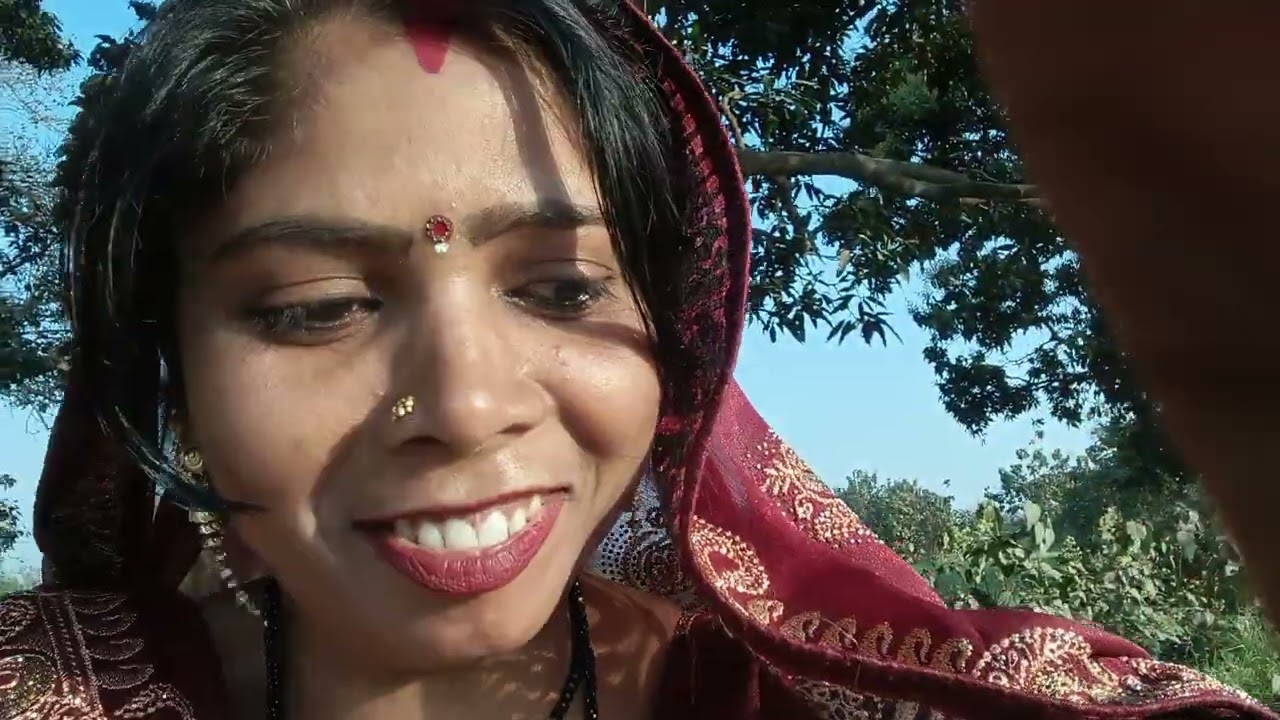 बंदरों को खाना खिलाने आ गए हैं दोस्तों 🙏🙏🙏🌺