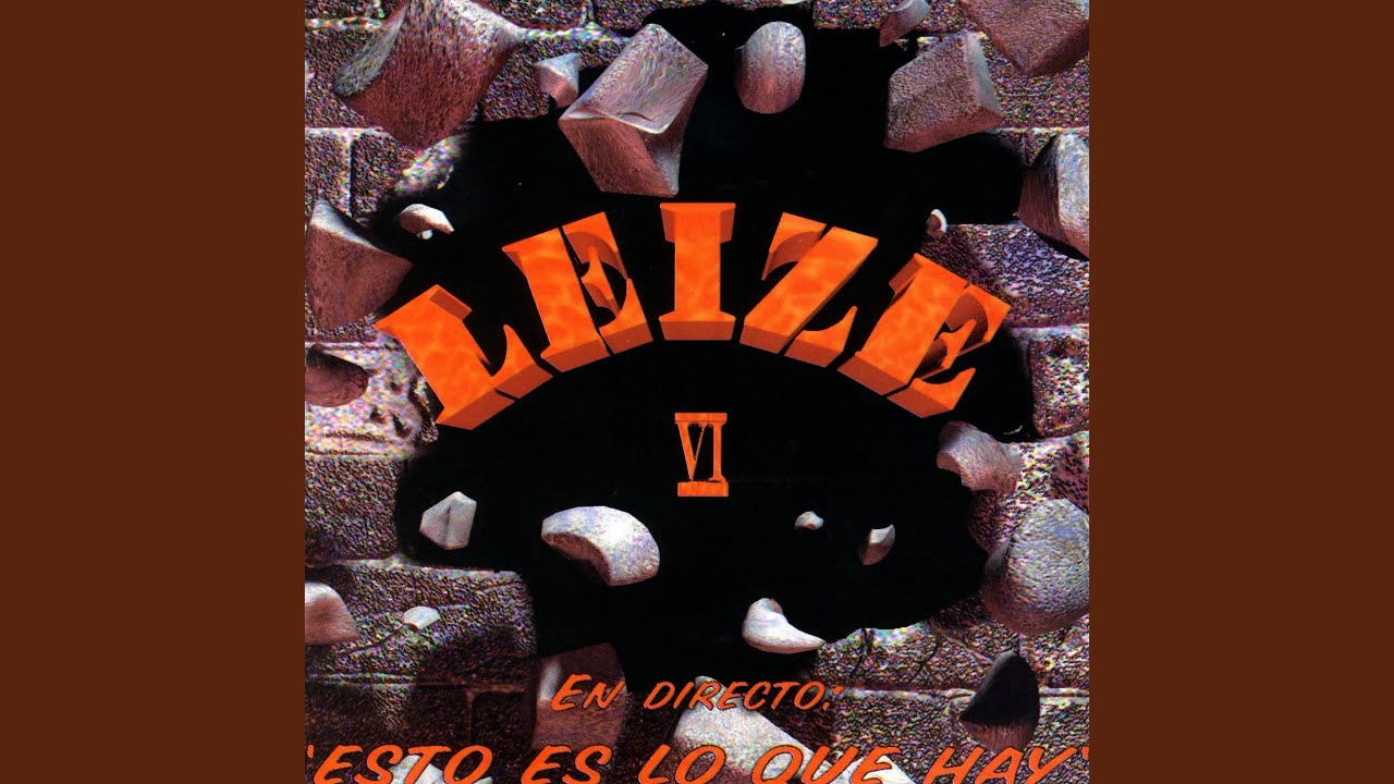 Devorando Las Calles