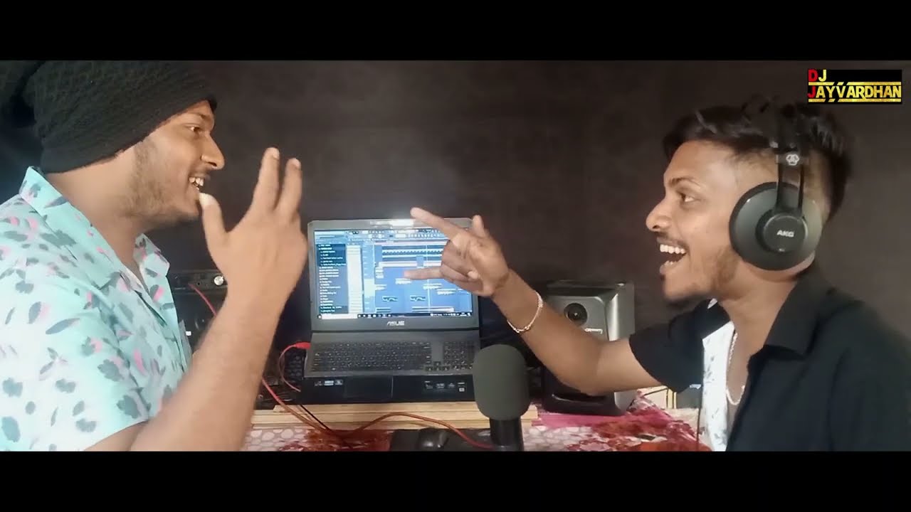 JEN'S T SHIRT VADI SOKRI @Djjayvardhan @djanantchitali @djsanjayahwadang5344