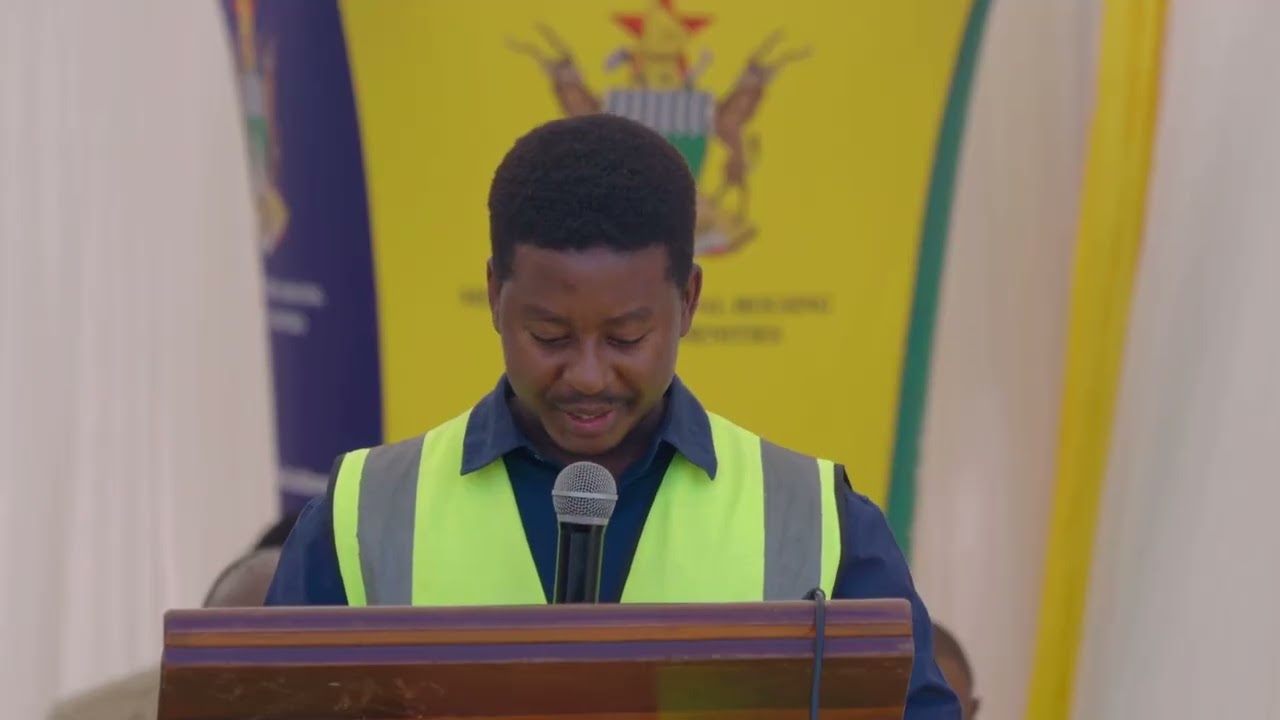 World Habitat Day 2025 Commemorations