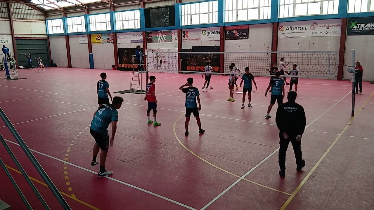 11 de enero de 2026