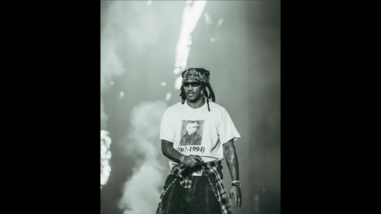 [FREE] “Streets Made Me King
