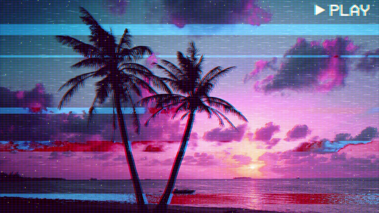 t e l e p a t h テレパシー能力者 and 猫 シ Corp.  - Ｌｕｘｕｒｙ  Ｓｅｄａｎ (４２０  Ｅｘｔｅｎｄｏ  Ｐｈａｓｅｒｗａｖｅ  Ｍｉｘ）