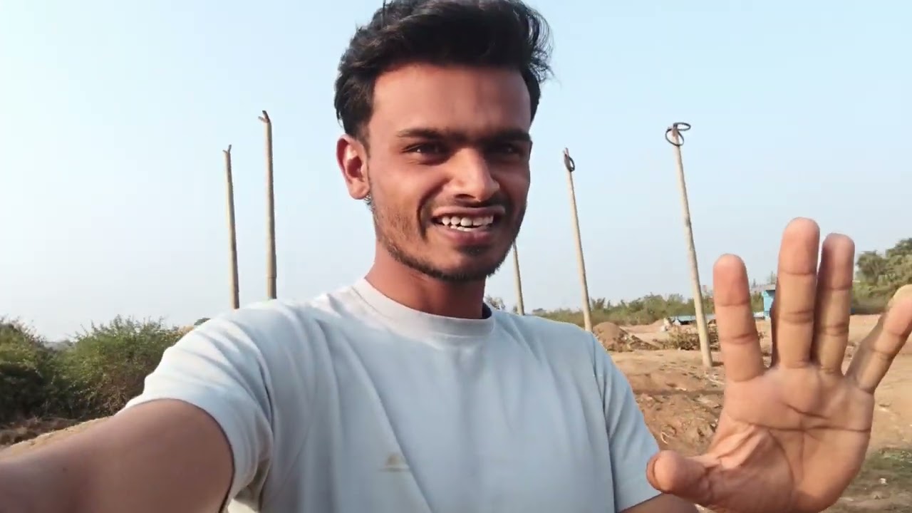 My First Goa Trip | Exploring Paradise | Goa Travel Vlog #minivlog #explore #vloggerlife #vlogger 