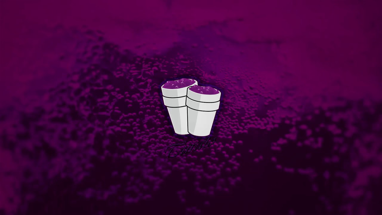 [FREE] Lil Lano Type Guitar Beat 2020 - 