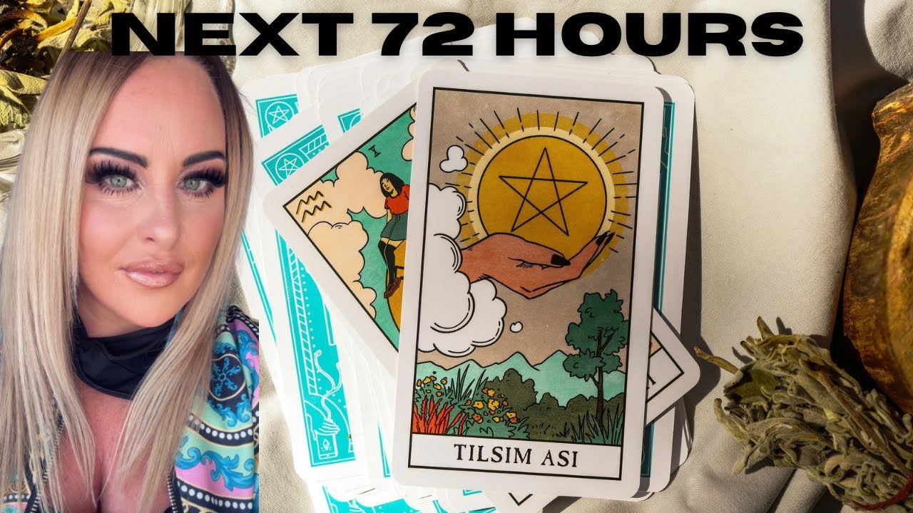ЗВОНОК О ЛЮБВИ 📞 НЕОЖИДАННЫЙ ЗВОНОК/СООБЩЕНИЕ 💬👀❤️🔥