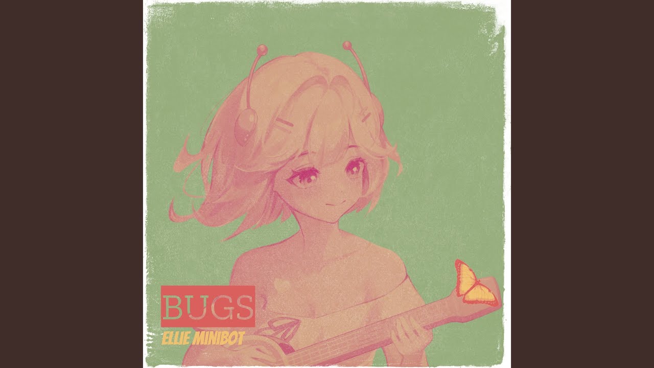 Bugs