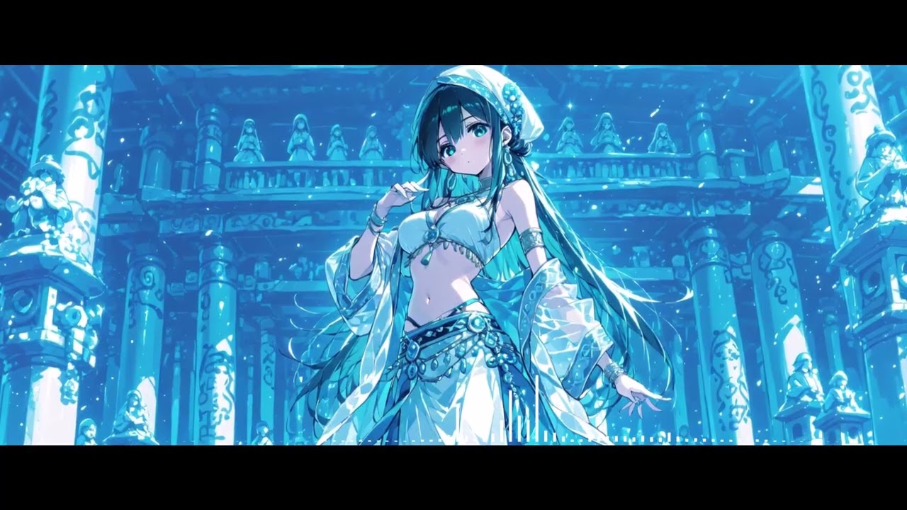 Royalty-Free Music / avant-garde / Genre unknown　静寂