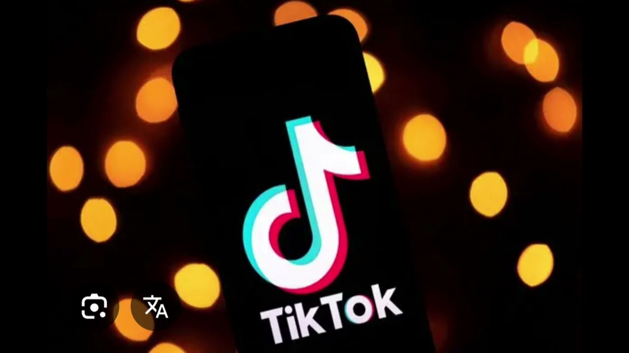 TikTok .Après-ski -Polonaise ” – DJ-NATHAN.CLASSY (officiële videoclip ) (Nederlandse muziek)