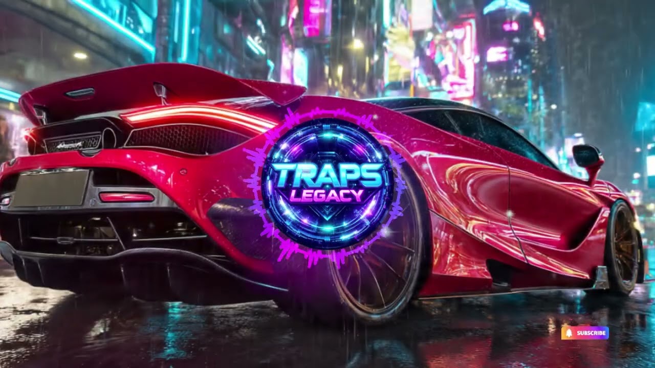 🔈BASS BOOSTED🔈 CAR MUSIC MIX 2018 🔥 BEST EDM, BOUNCE, ELECTRO HOUSE