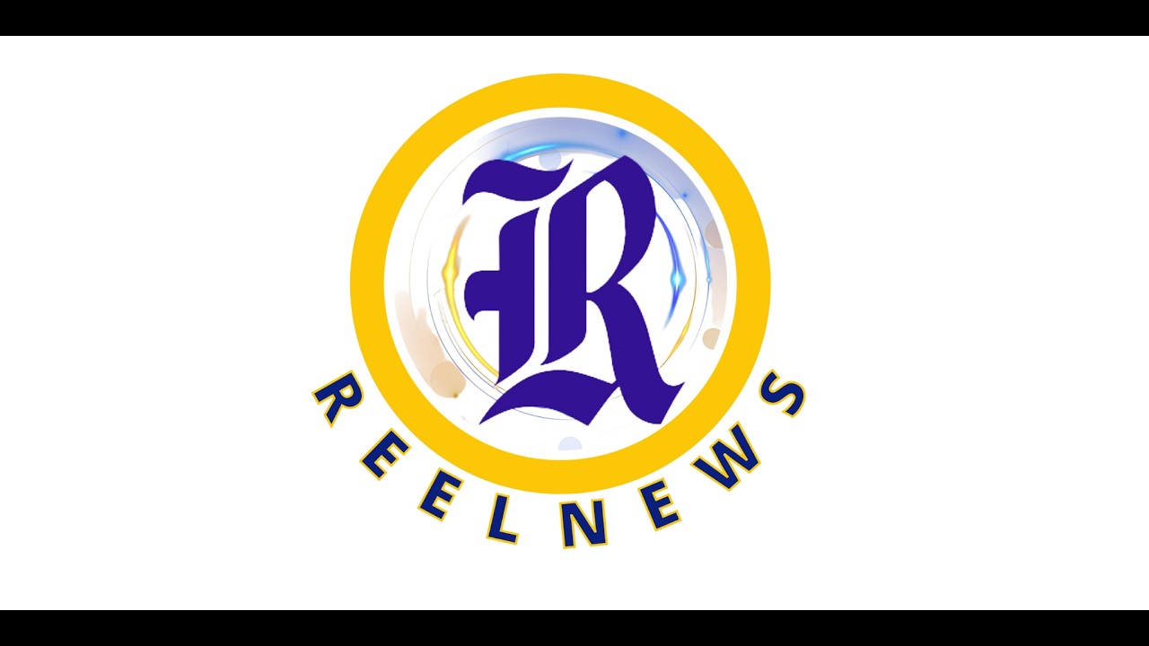 REEL News Announcements