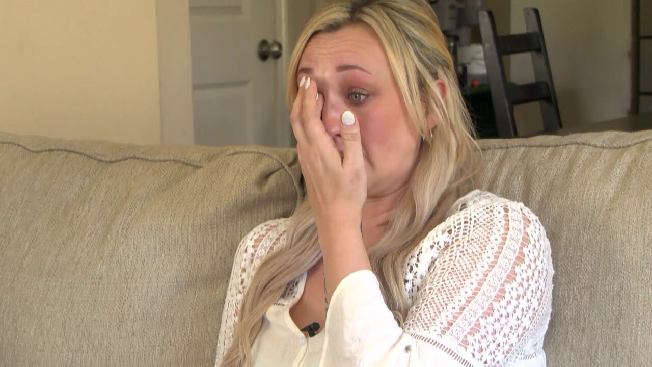Maid of honor remembers Charlotte bride killed hours after wedding