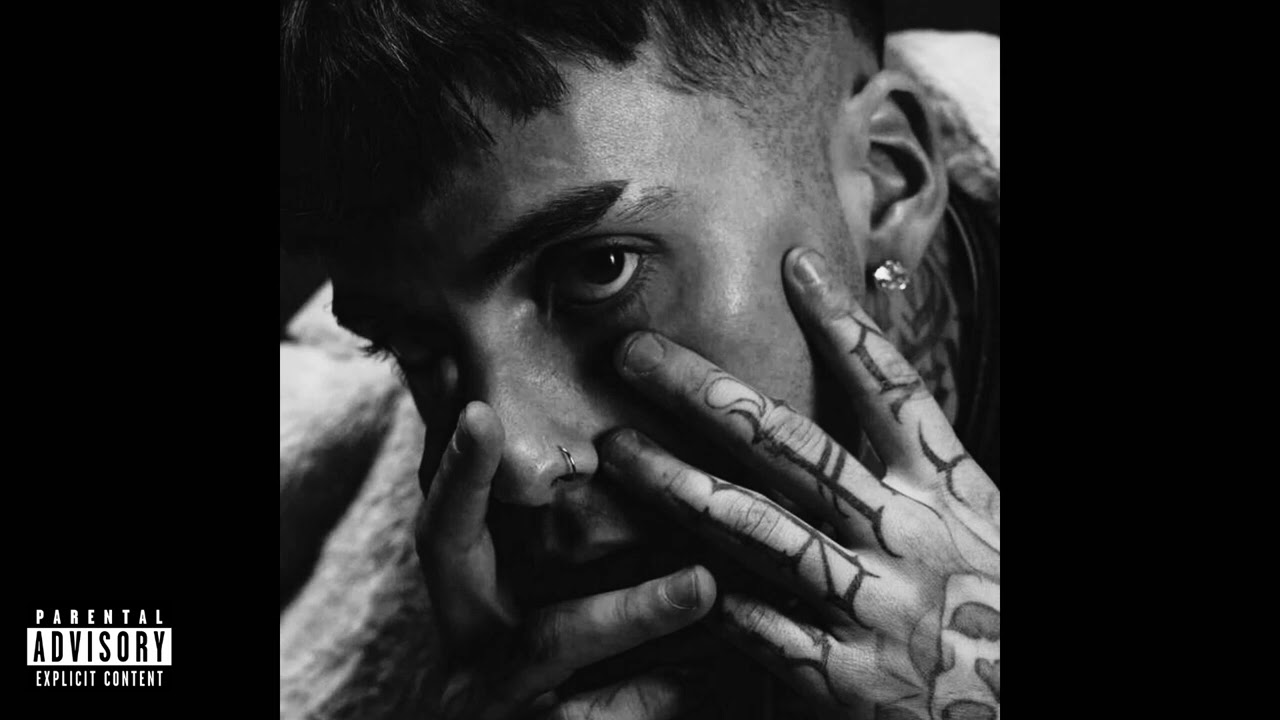 [Free] Tony Boy Type Beat - 