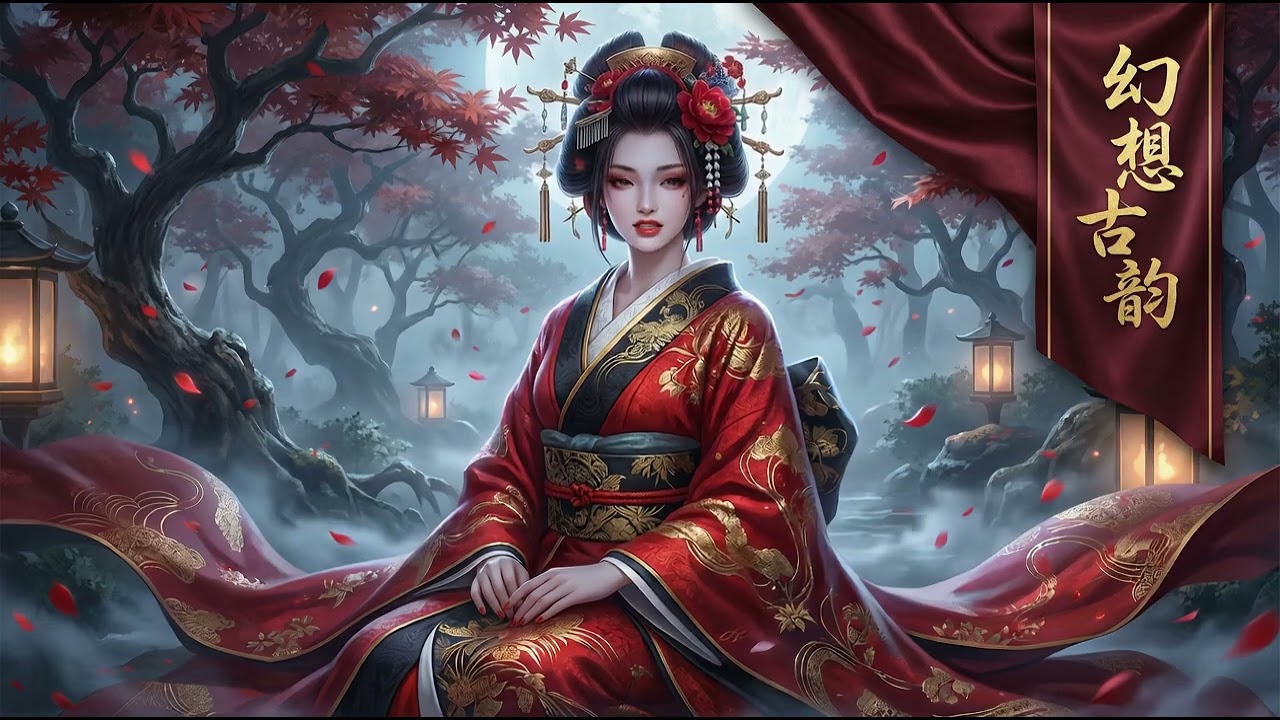 名前のない約束 – Untold Promises and Silent Memories 