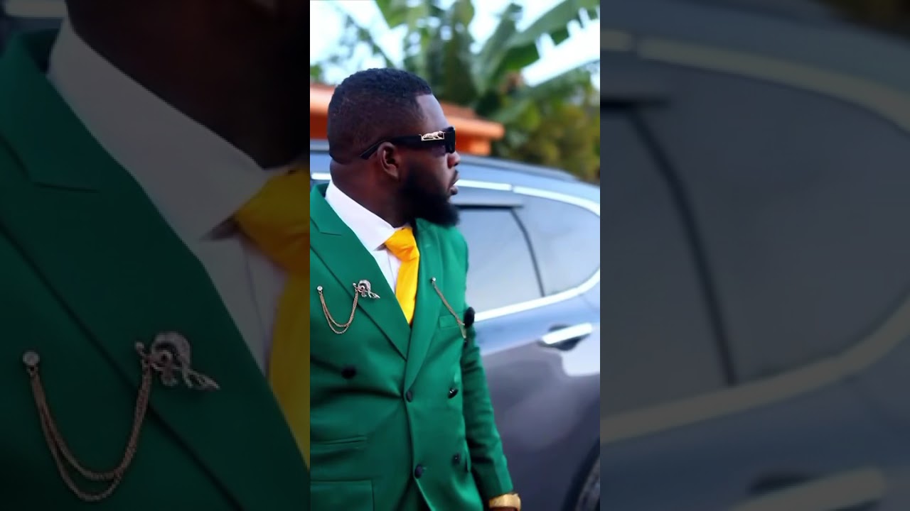 Happy birthday to me